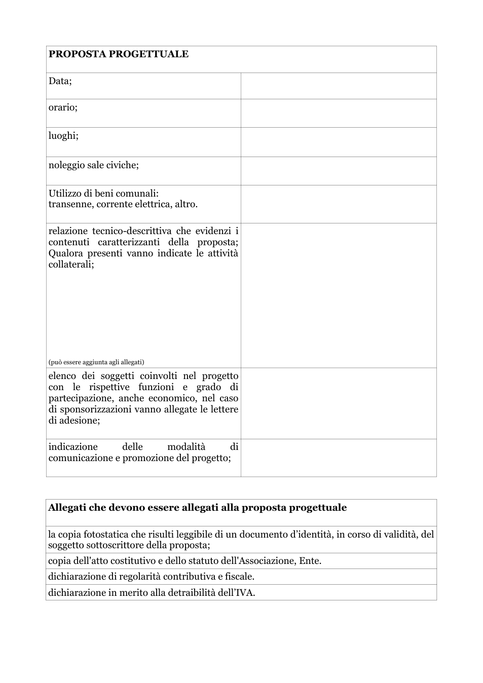 Pagina 3 del documento