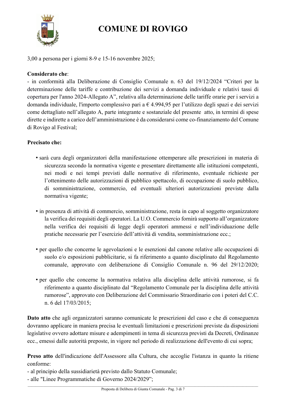 Pagina 3 del documento