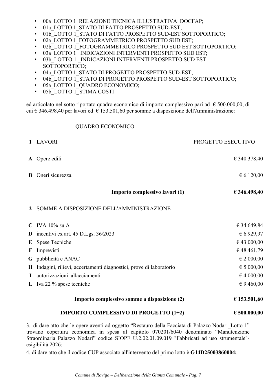 Pagina 7 del documento