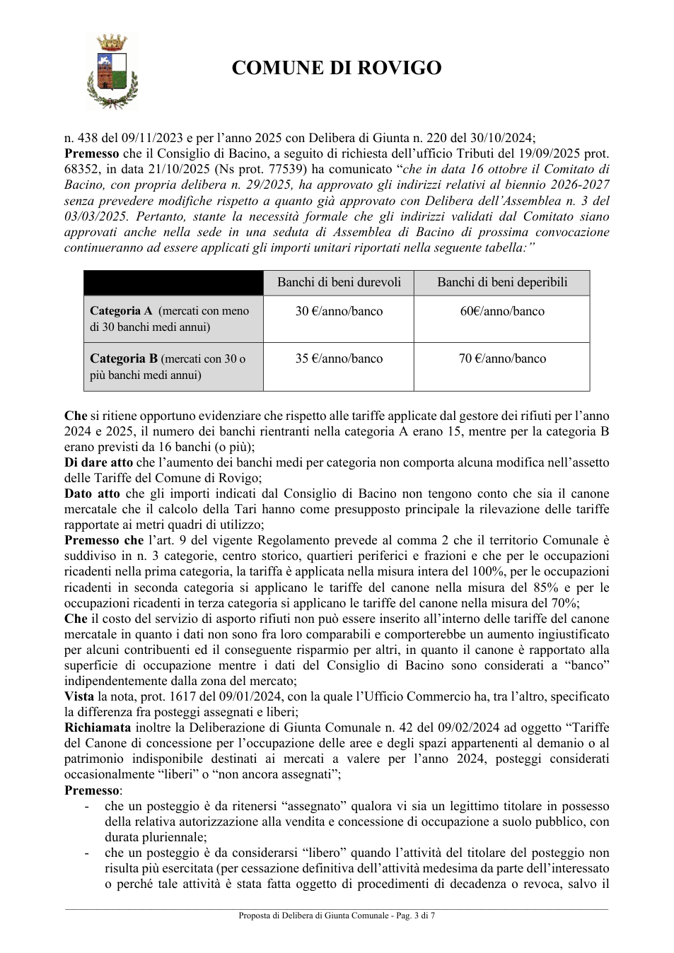 Pagina 3 del documento