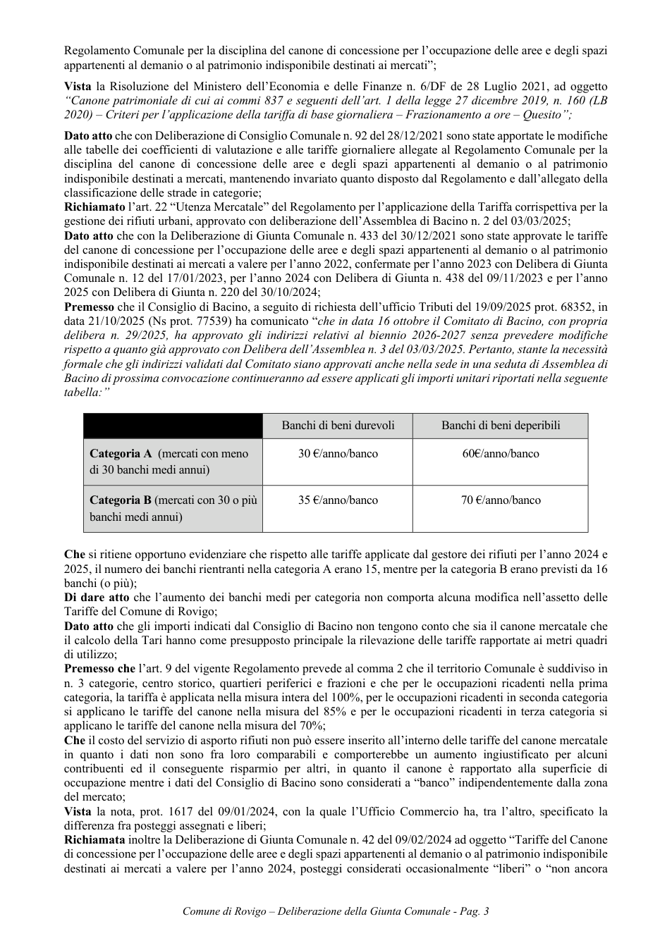Pagina 3 del documento
