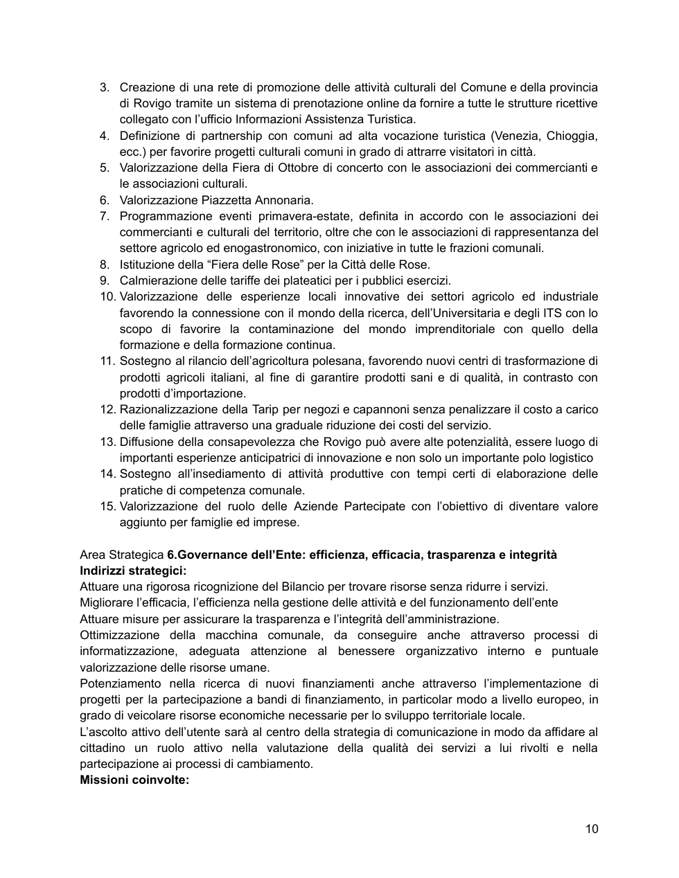 Pagina 14 del documento