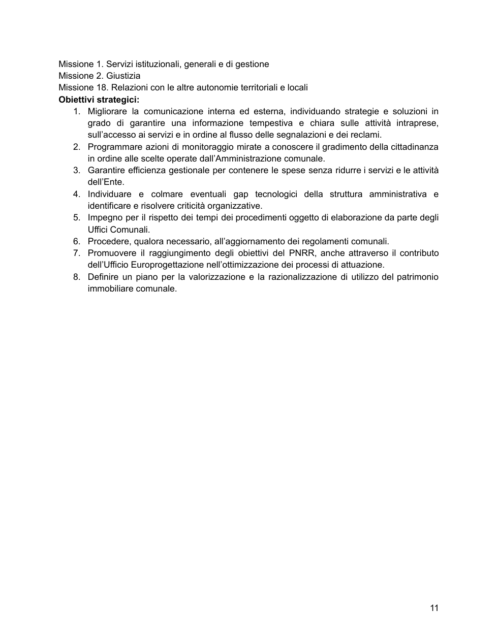 Pagina 15 del documento