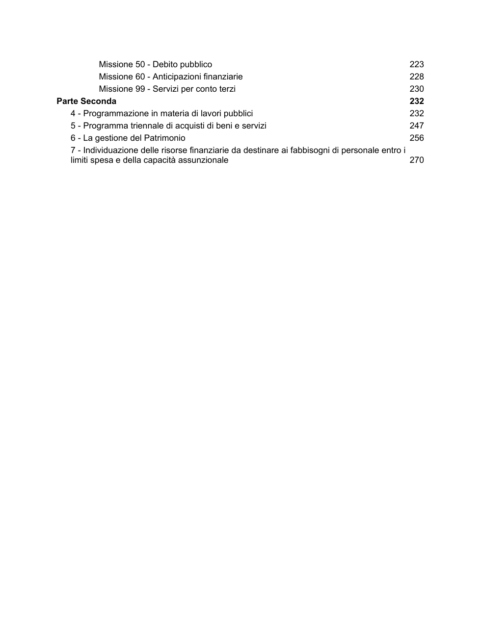 Pagina 4 del documento
