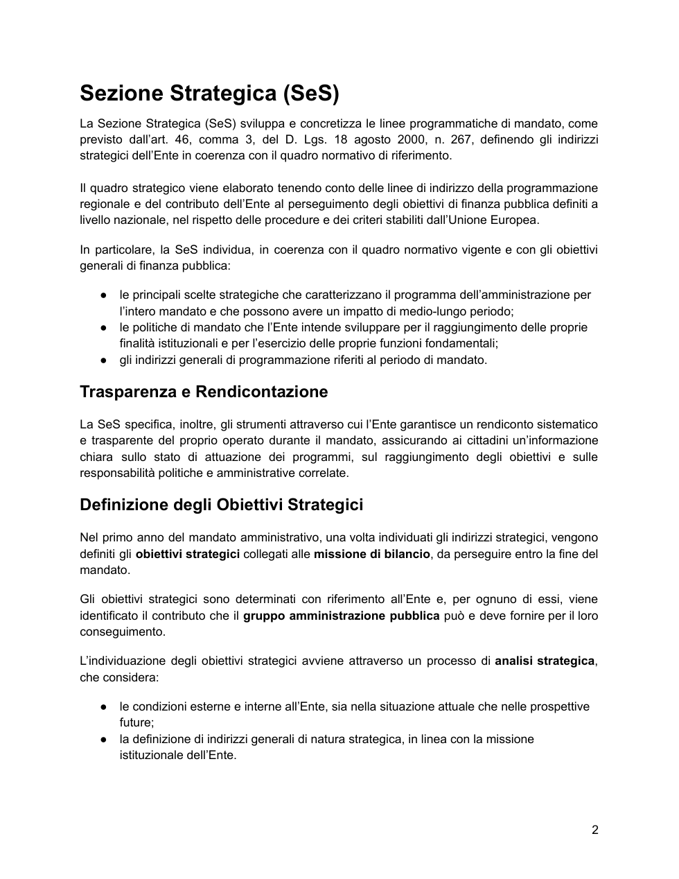 Pagina 6 del documento