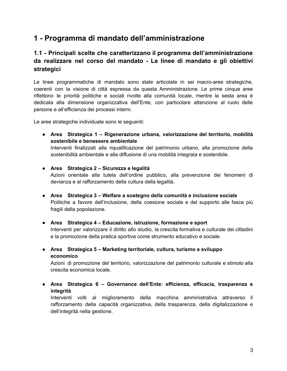 Pagina 7 del documento