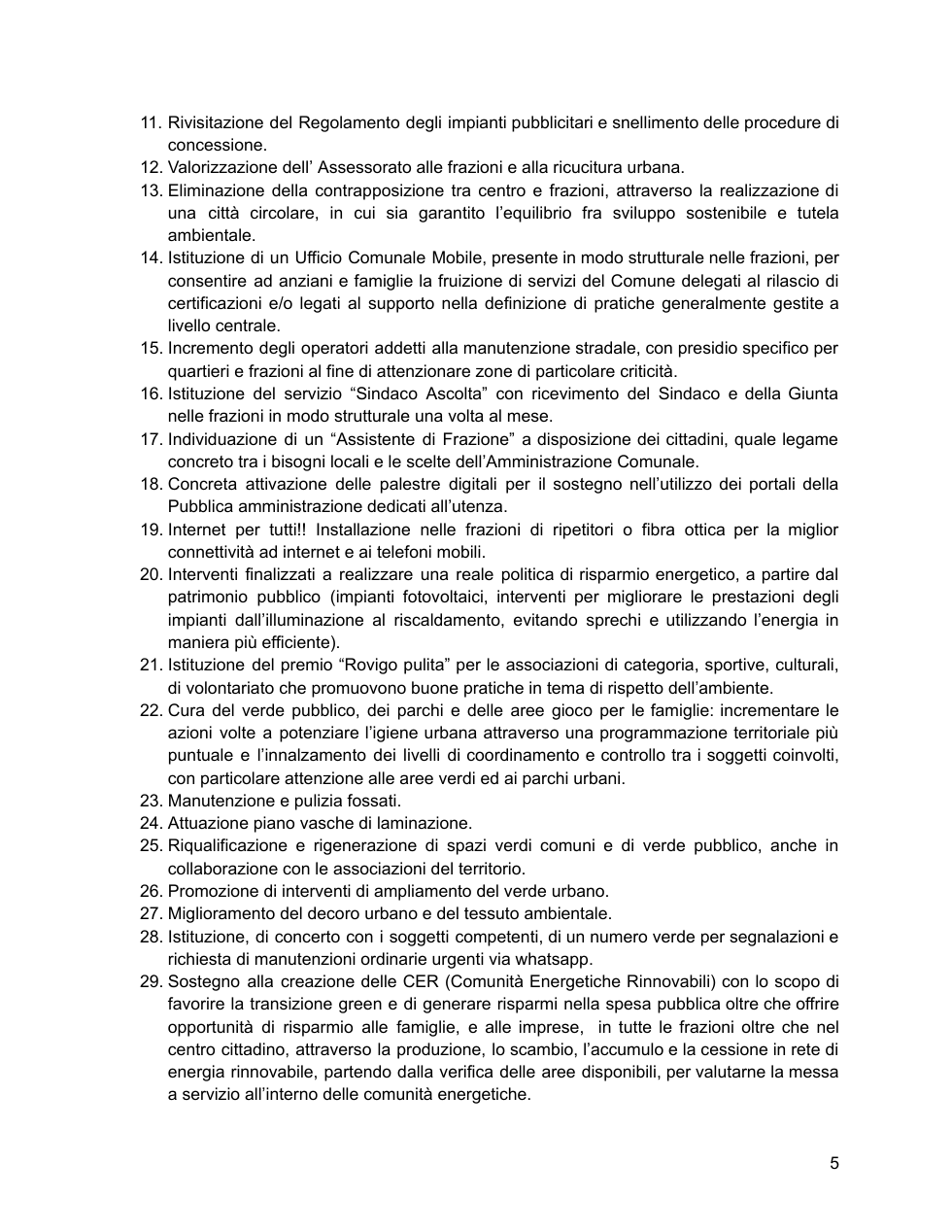 Pagina 9 del documento