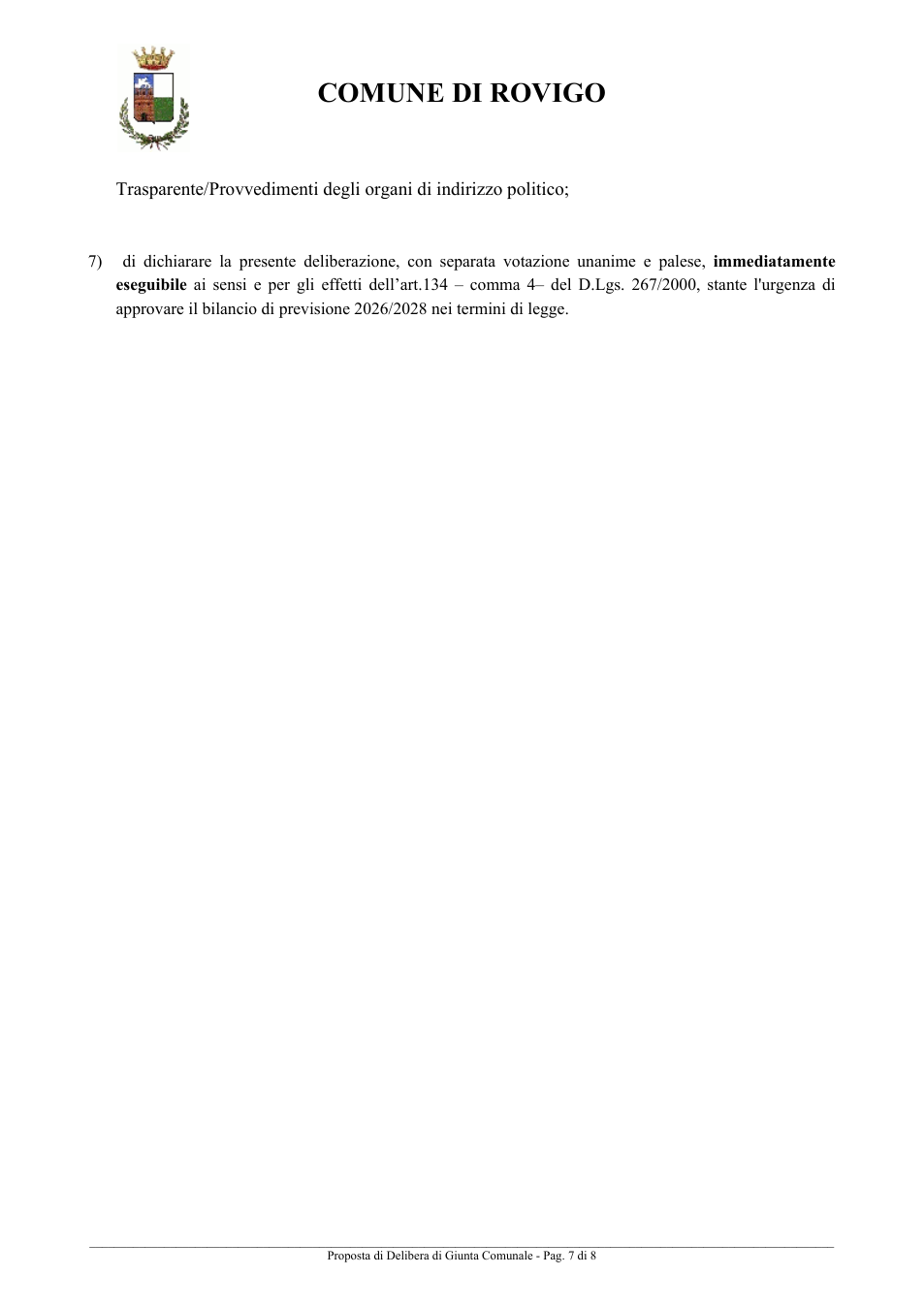 Pagina 7 del documento