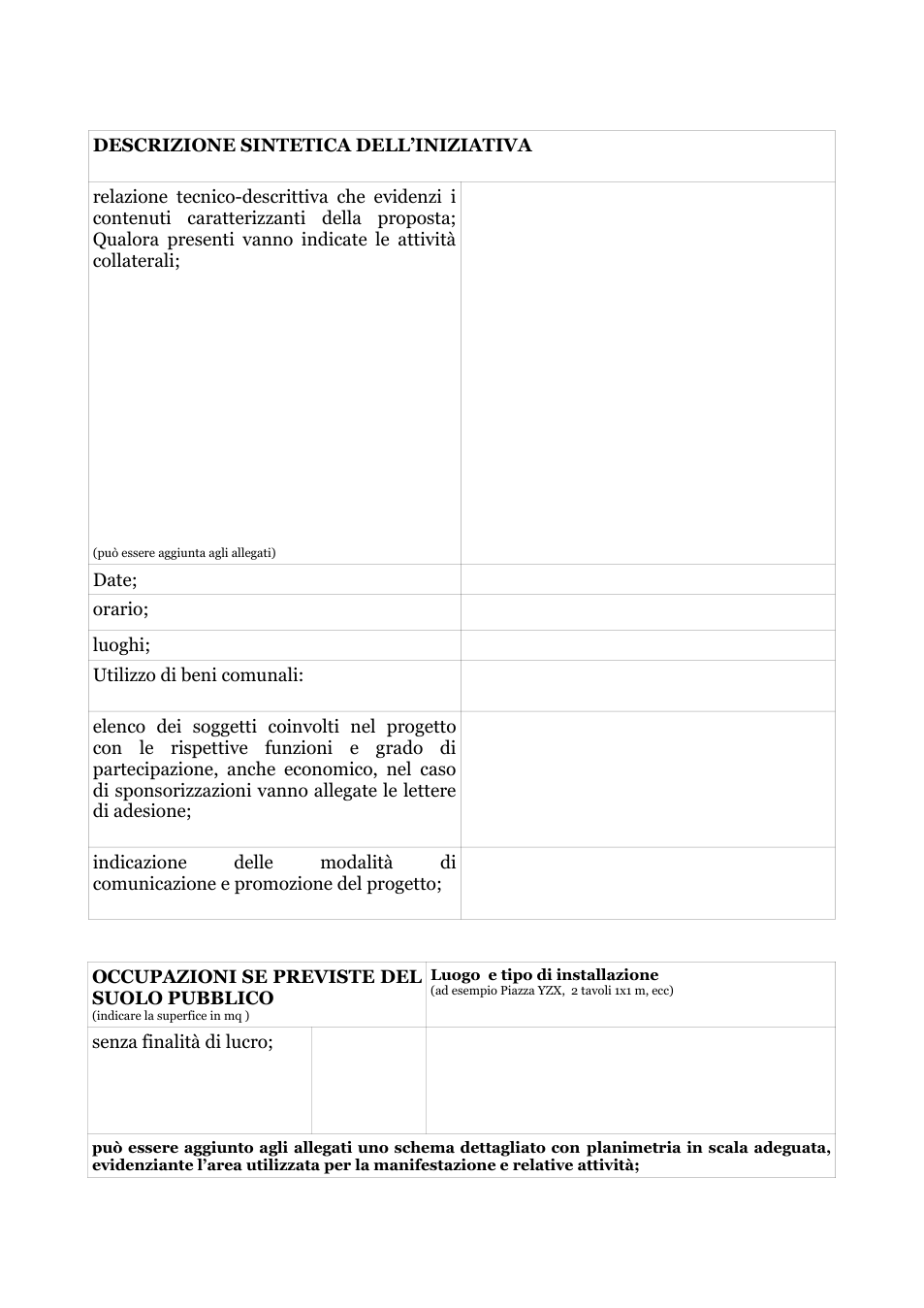 Pagina 3 del documento