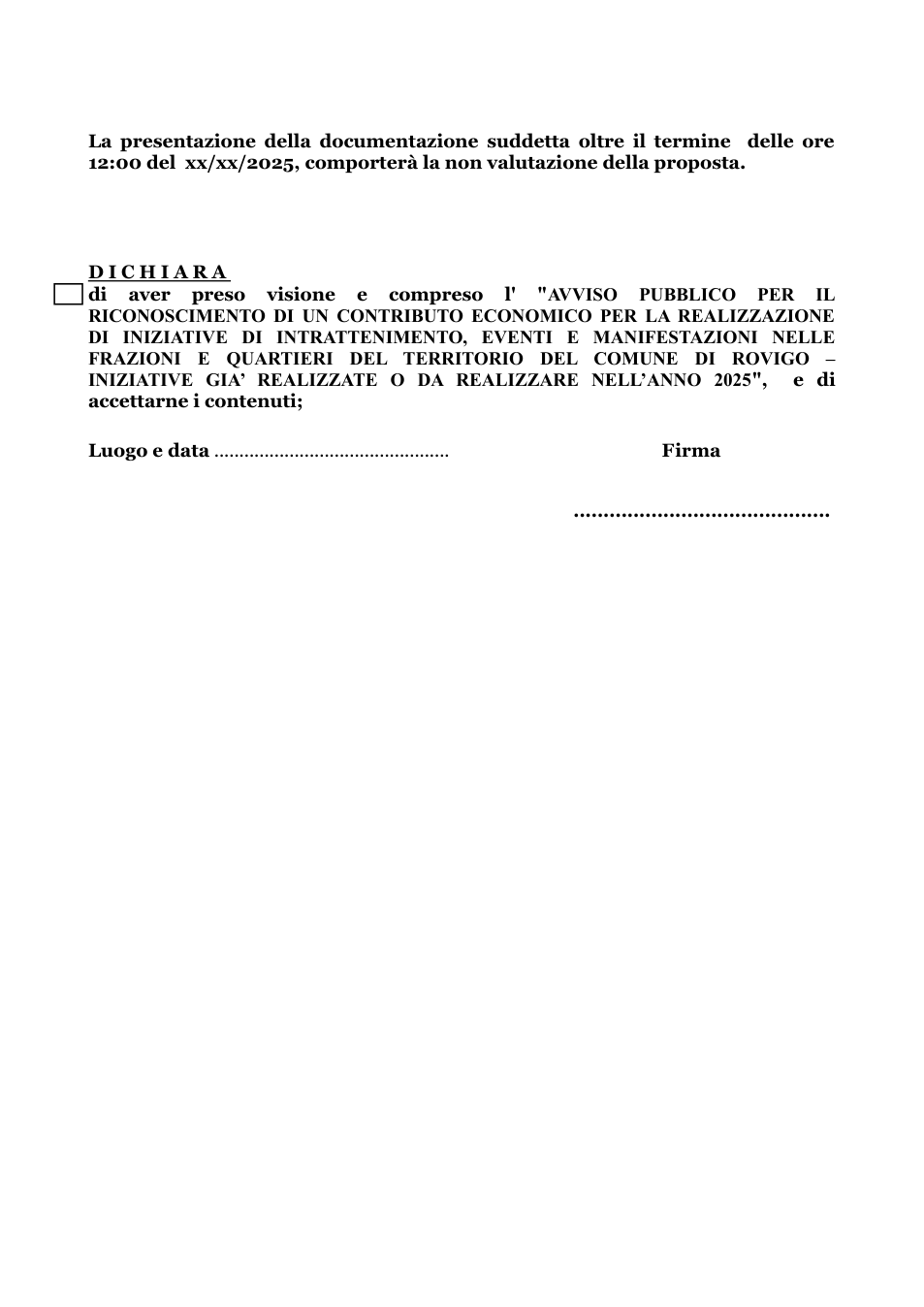 Pagina 5 del documento