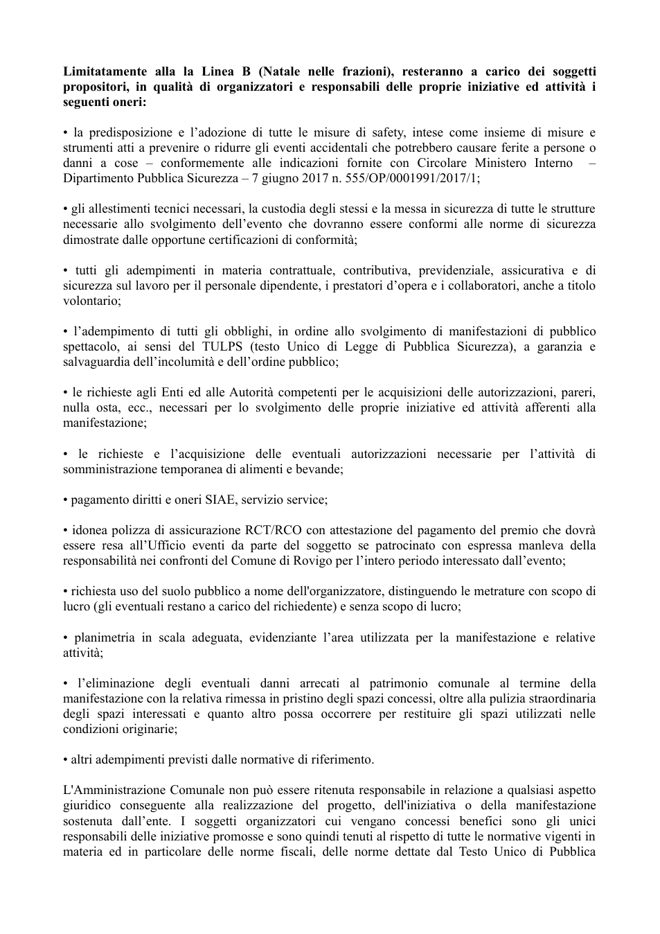 Pagina 3 del documento