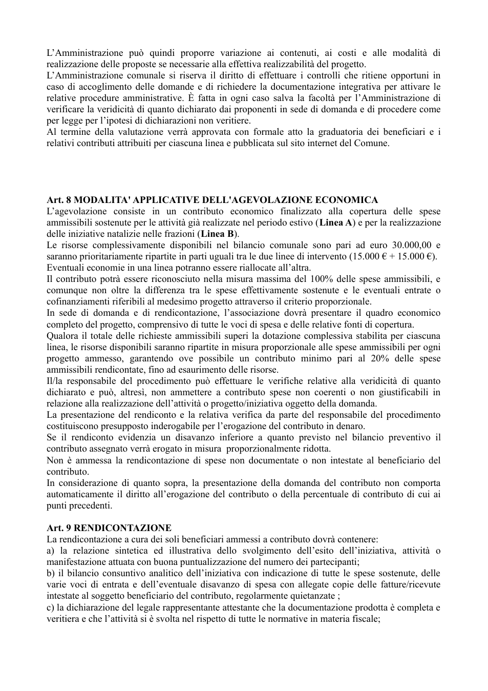 Pagina 7 del documento