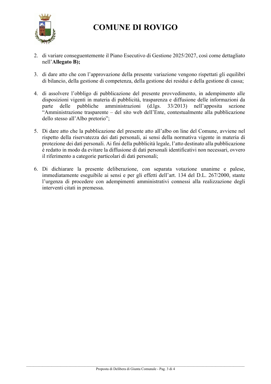 Pagina 3 del documento