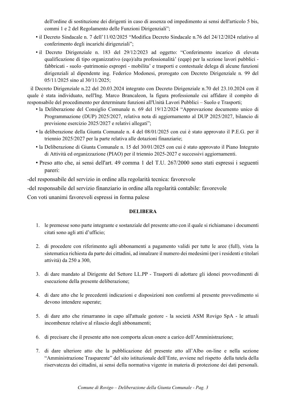 Pagina 3 del documento