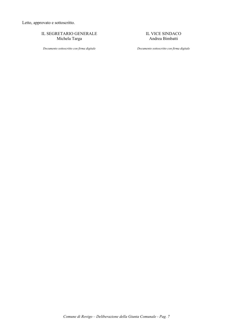 Pagina 7 del documento