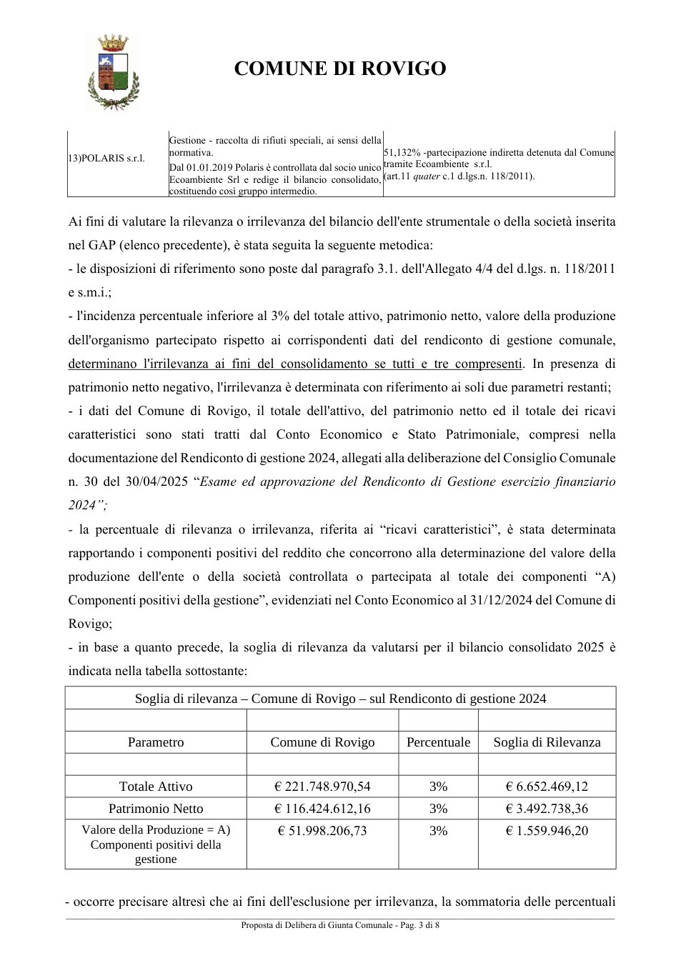 Pagina 3 del documento
