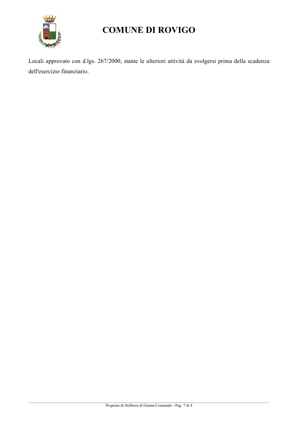 Pagina 7 del documento