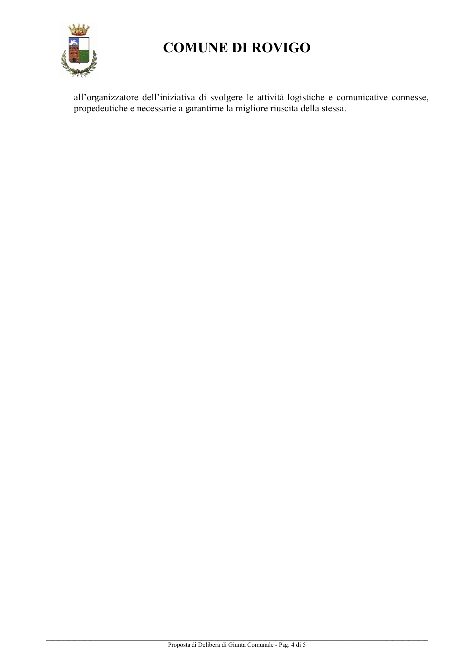 Pagina 4 del documento