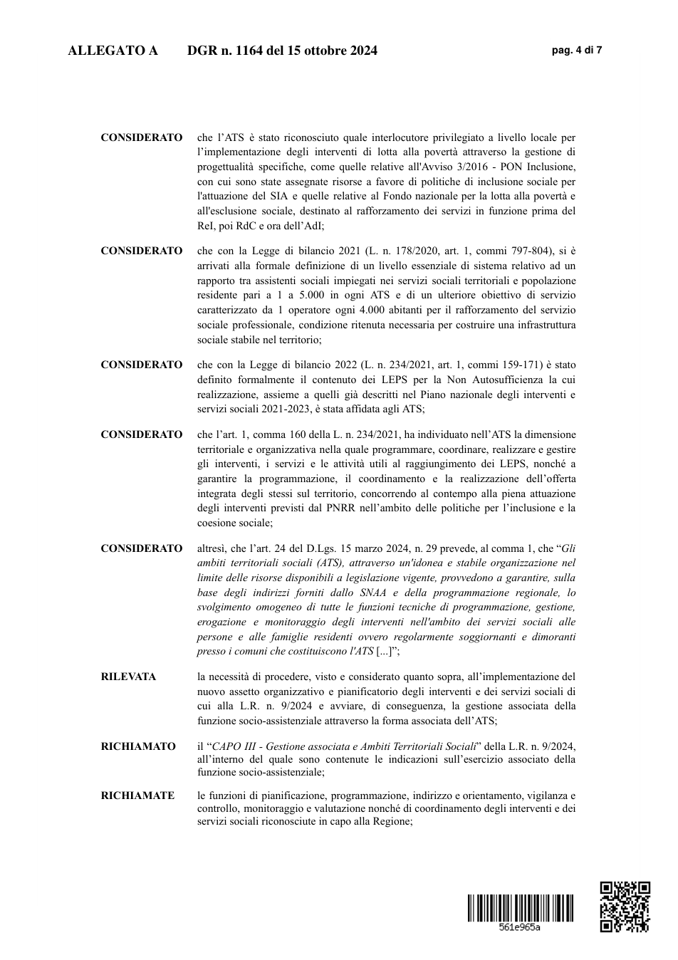 Pagina 4 del documento