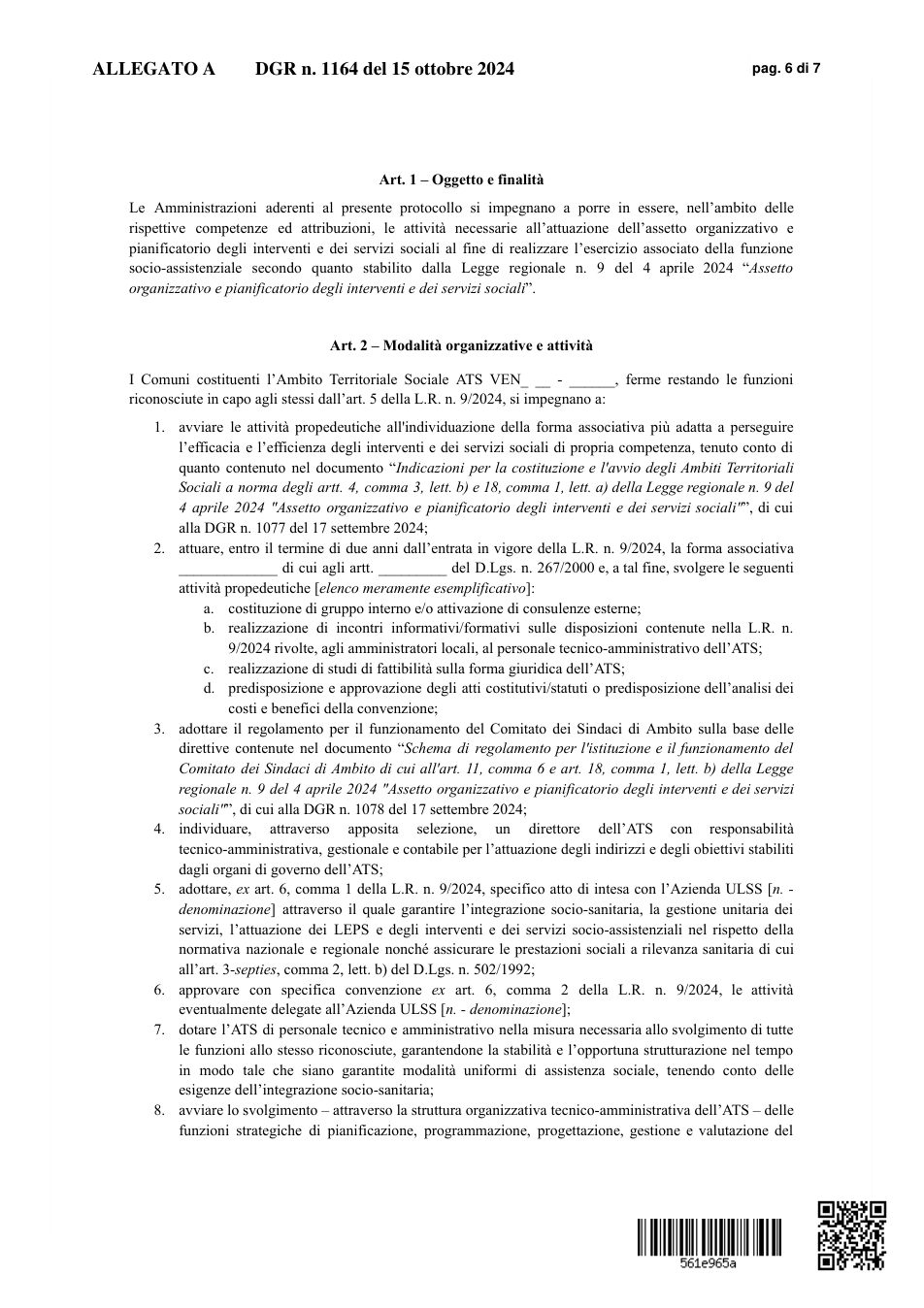 Pagina 6 del documento
