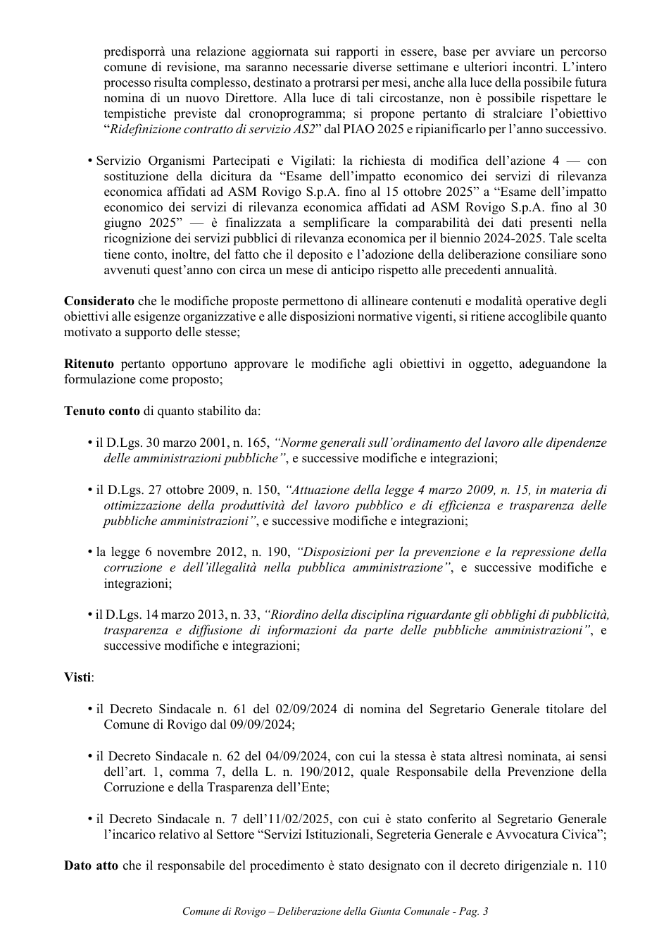 Pagina 3 del documento
