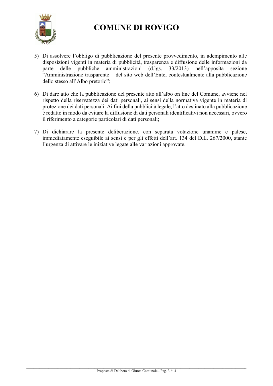 Pagina 3 del documento