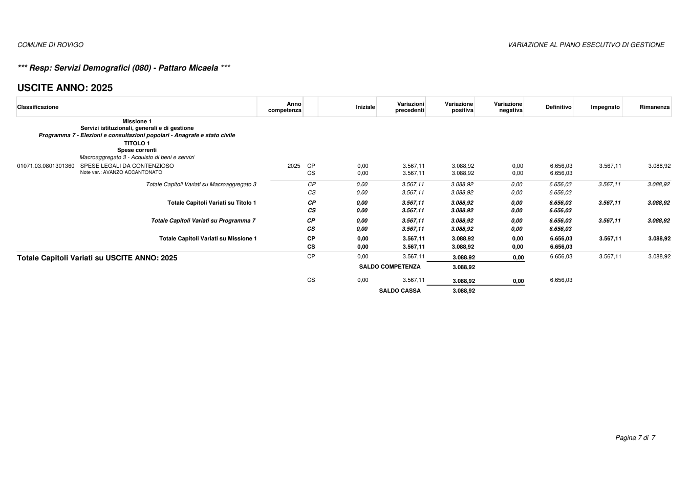Pagina 7 del documento