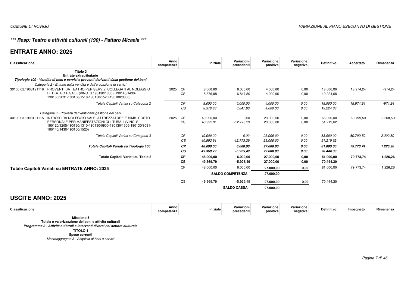 Pagina 7 del documento