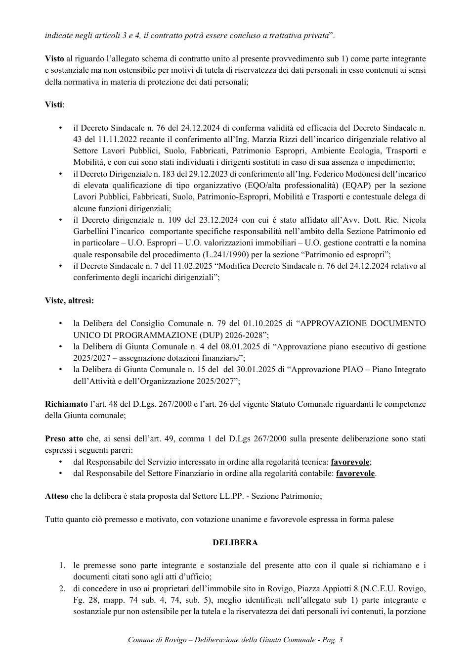 Pagina 3 del documento