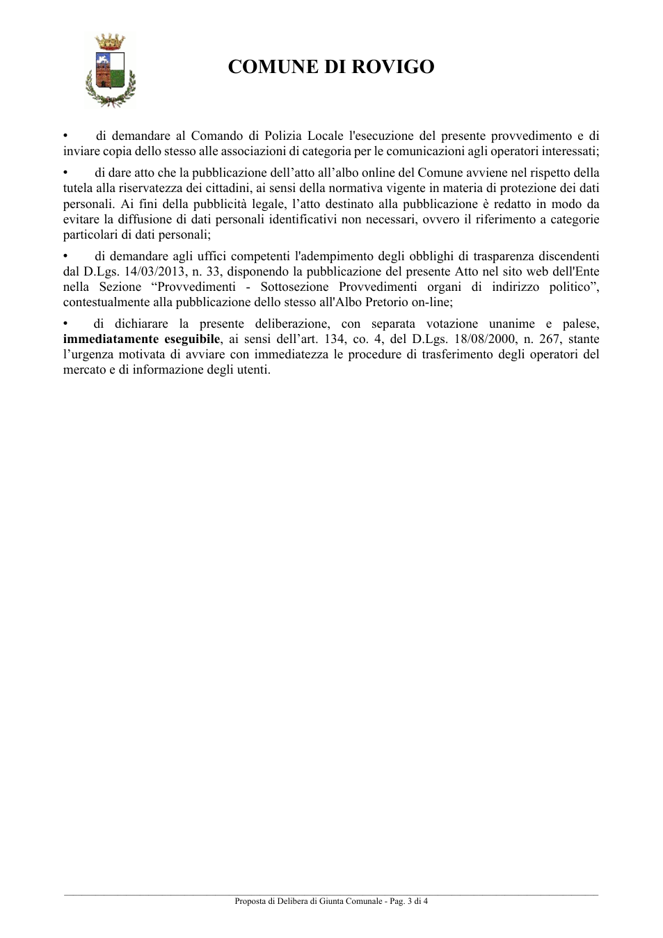 Pagina 3 del documento