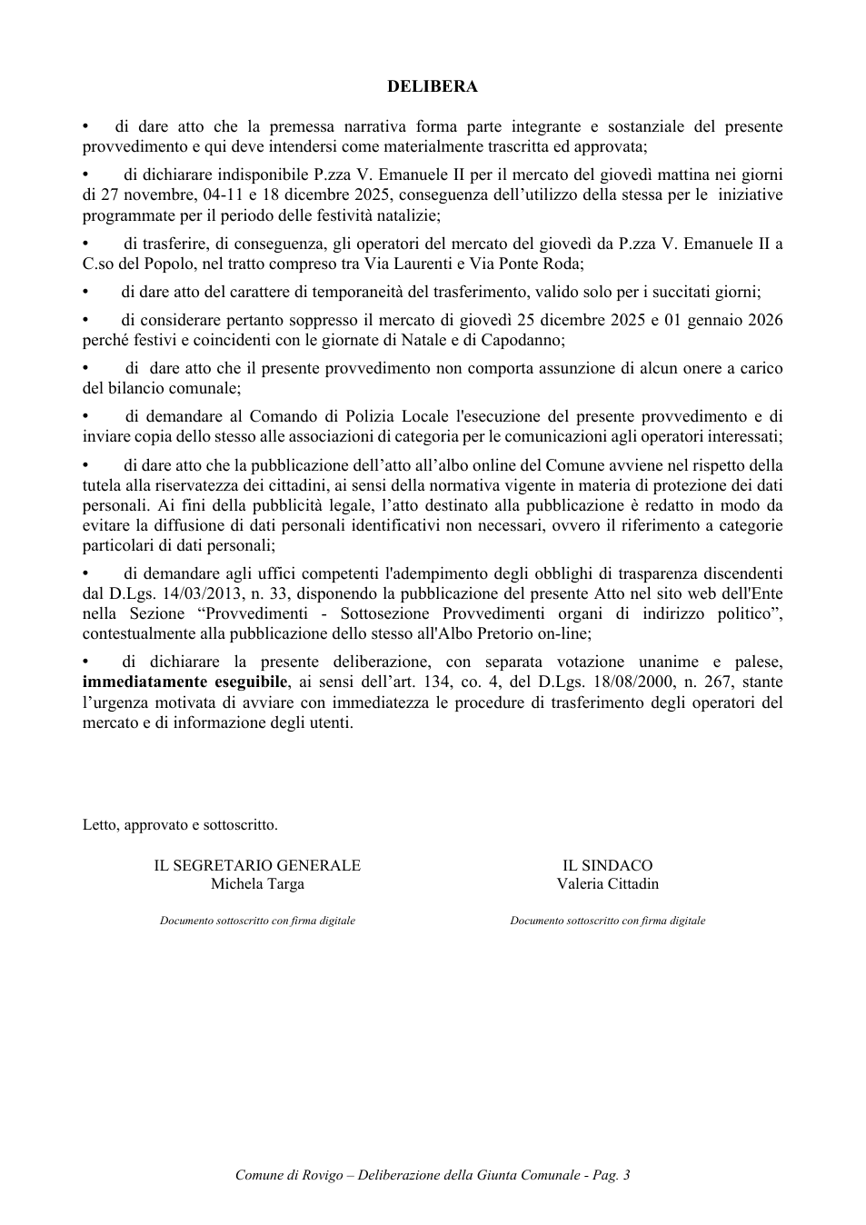 Pagina 3 del documento