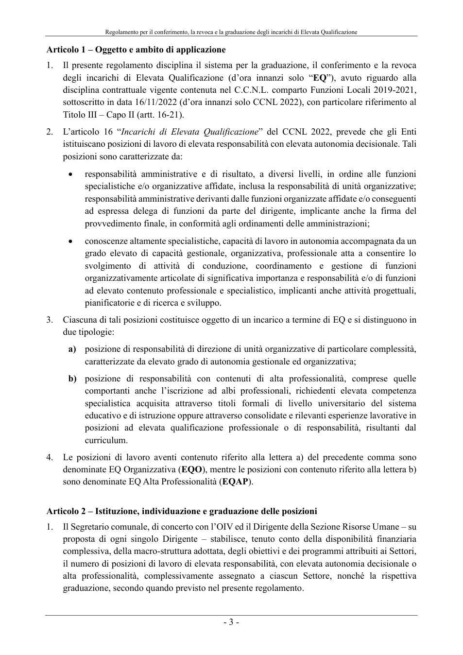 Pagina 3 del documento