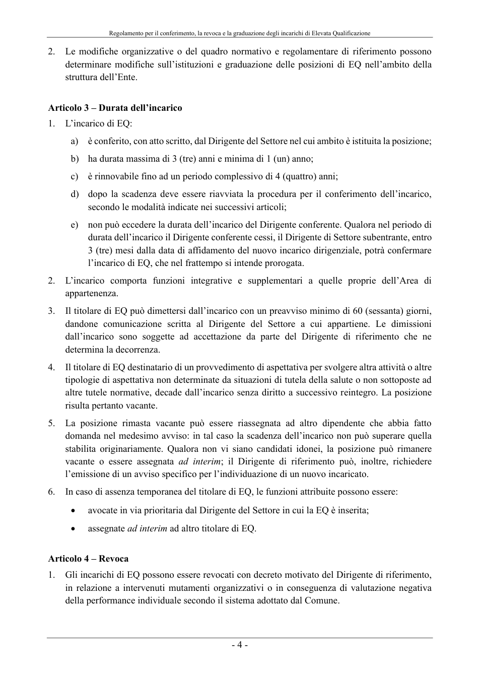 Pagina 4 del documento
