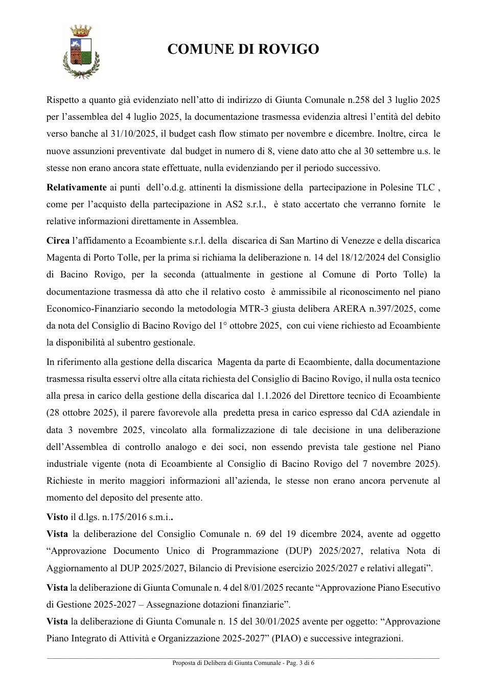 Pagina 3 del documento