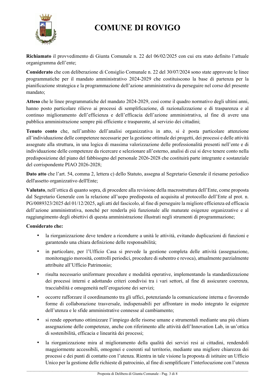 Pagina 3 del documento