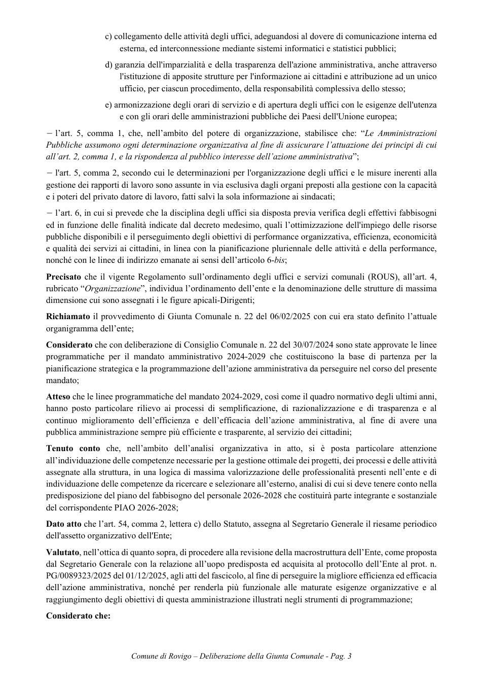 Pagina 3 del documento