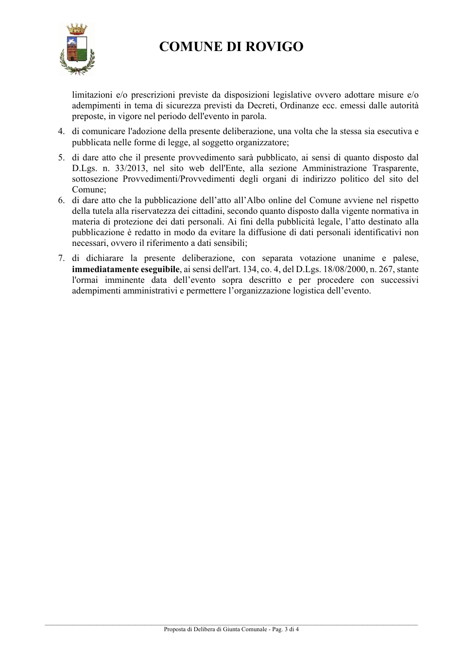 Pagina 3 del documento