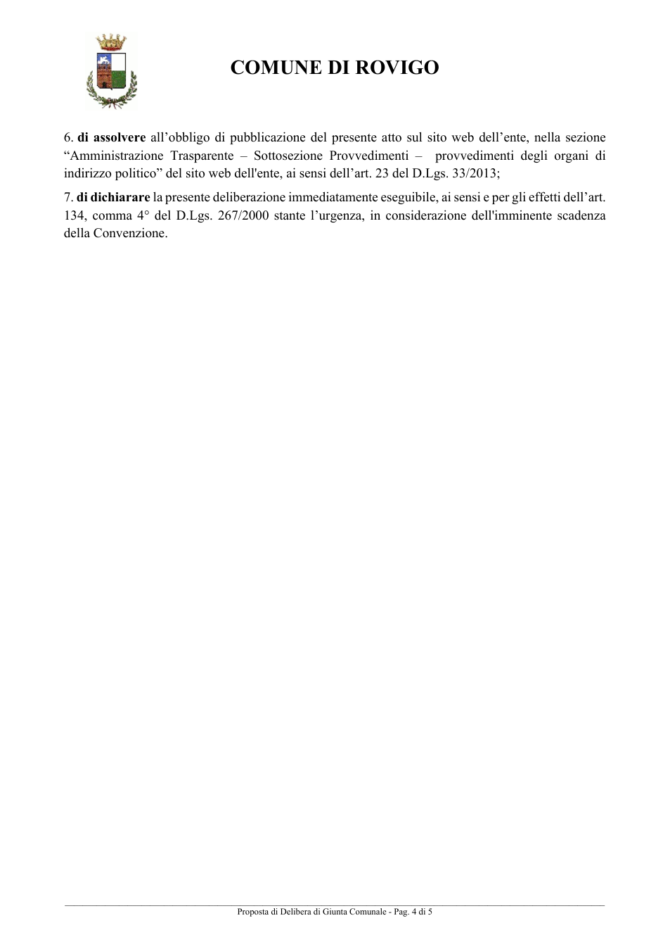 Pagina 4 del documento