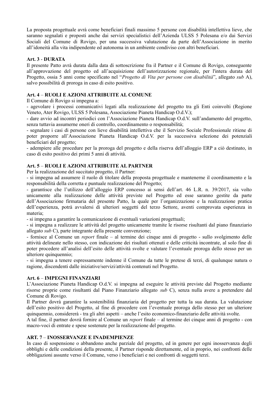 Pagina 3 del documento