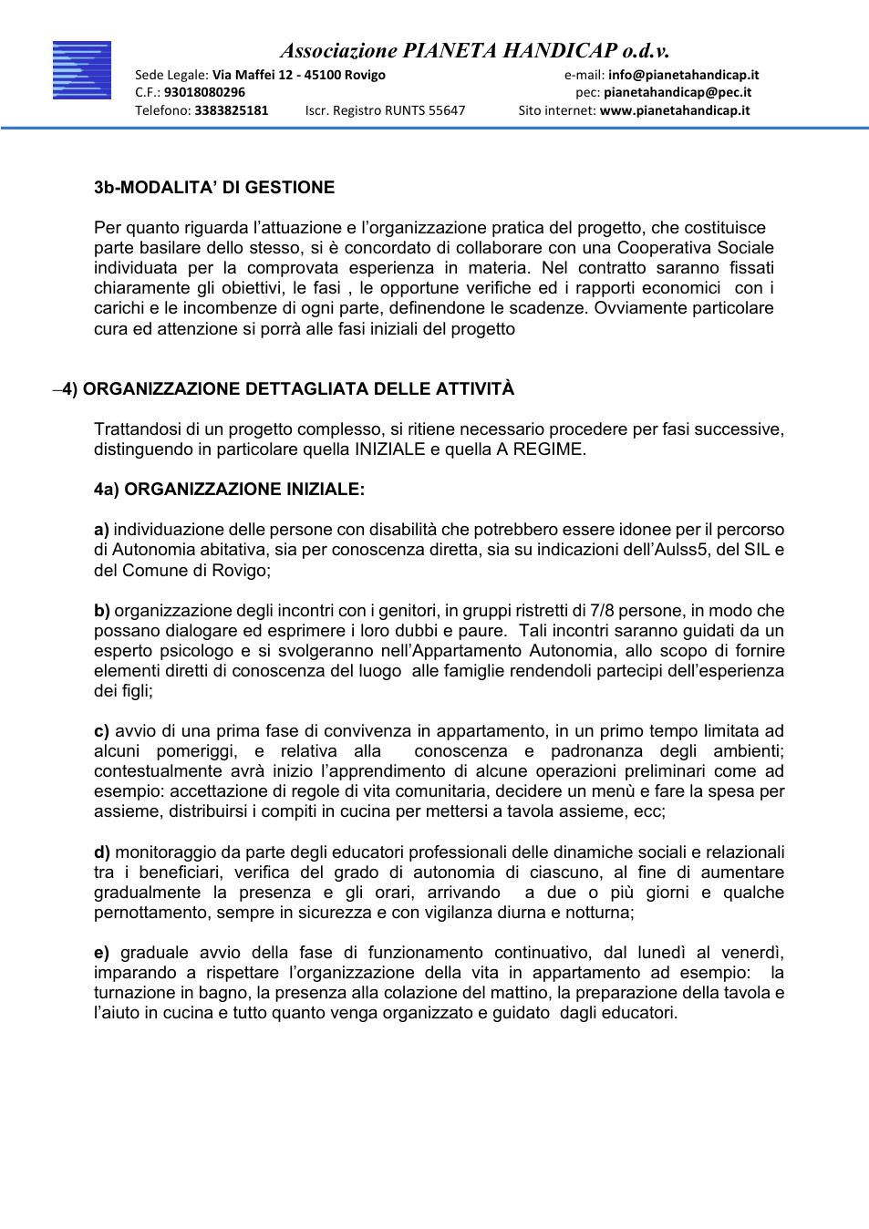 Pagina 4 del documento