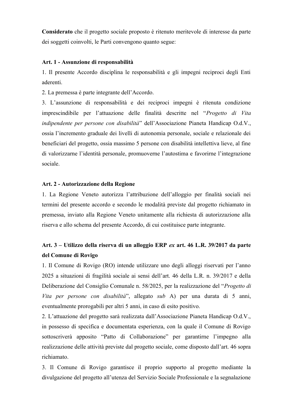Pagina 3 del documento