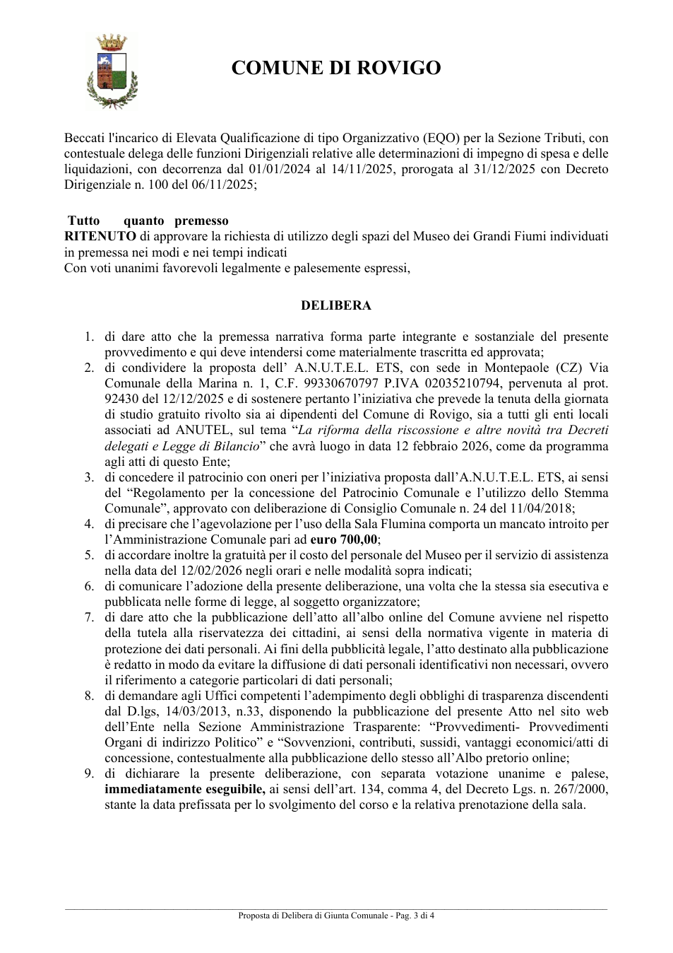 Pagina 3 del documento