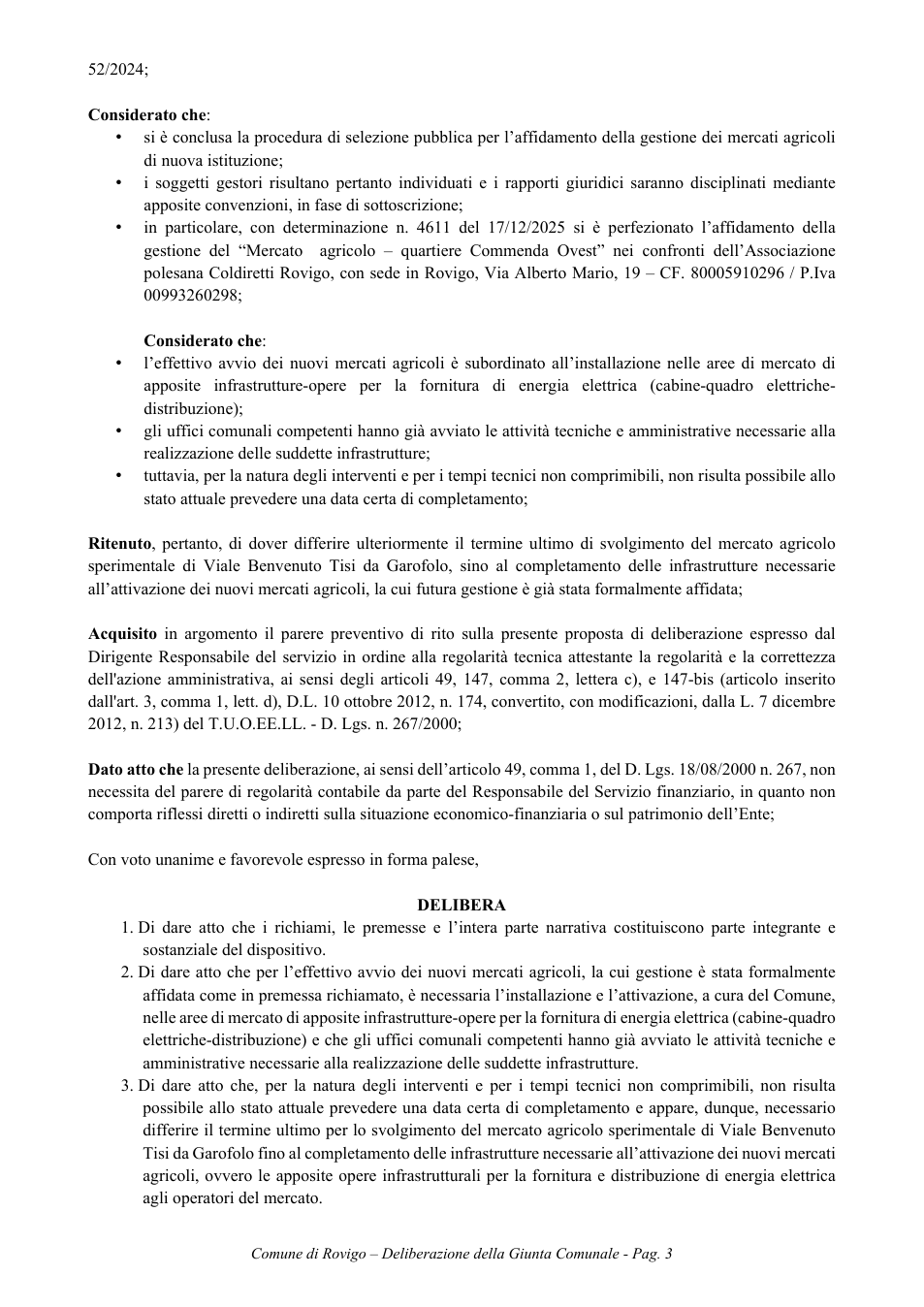 Pagina 3 del documento