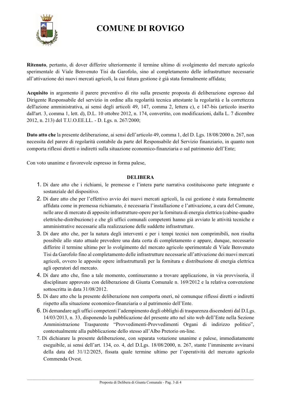 Pagina 3 del documento