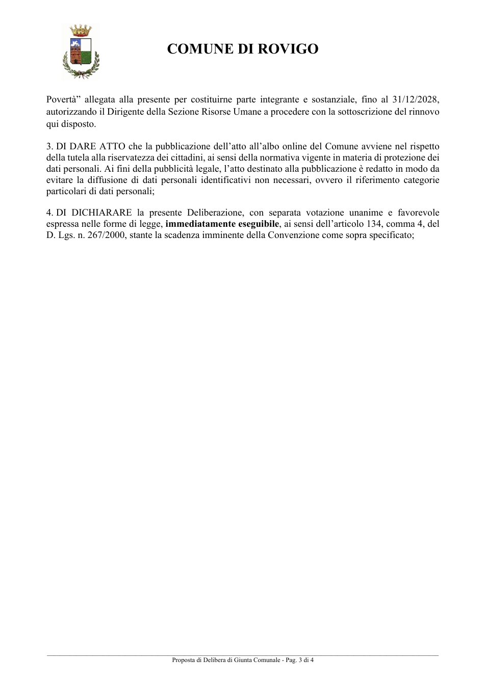 Pagina 3 del documento