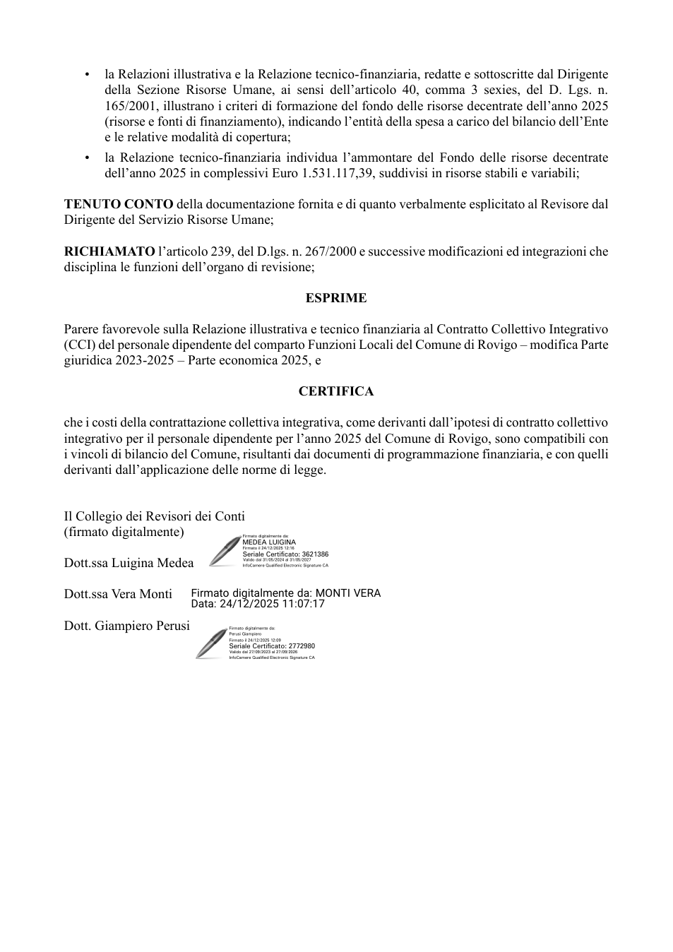 Pagina 2 del documento