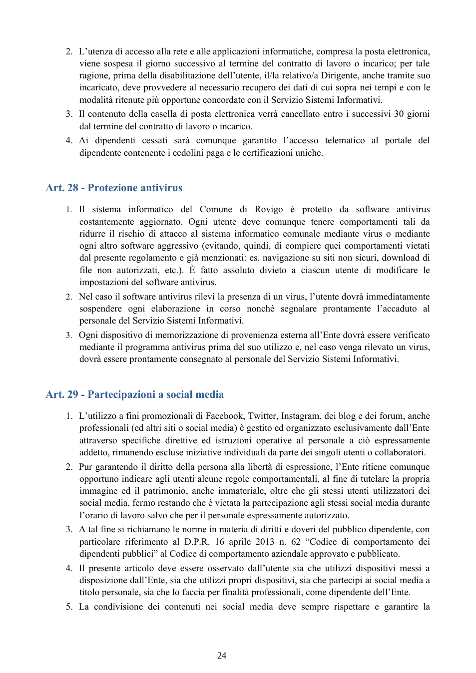 Pagina 24 del documento