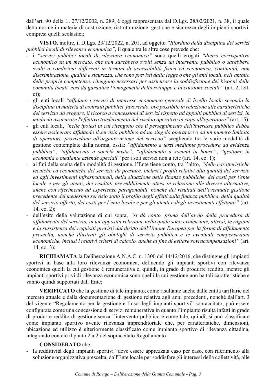 Pagina 3 del documento