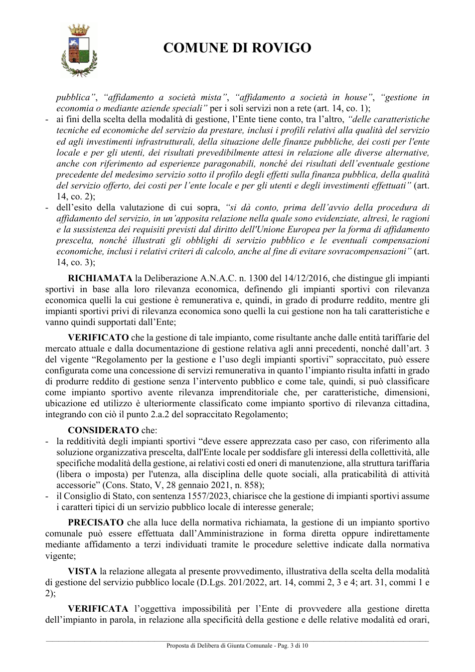 Pagina 3 del documento