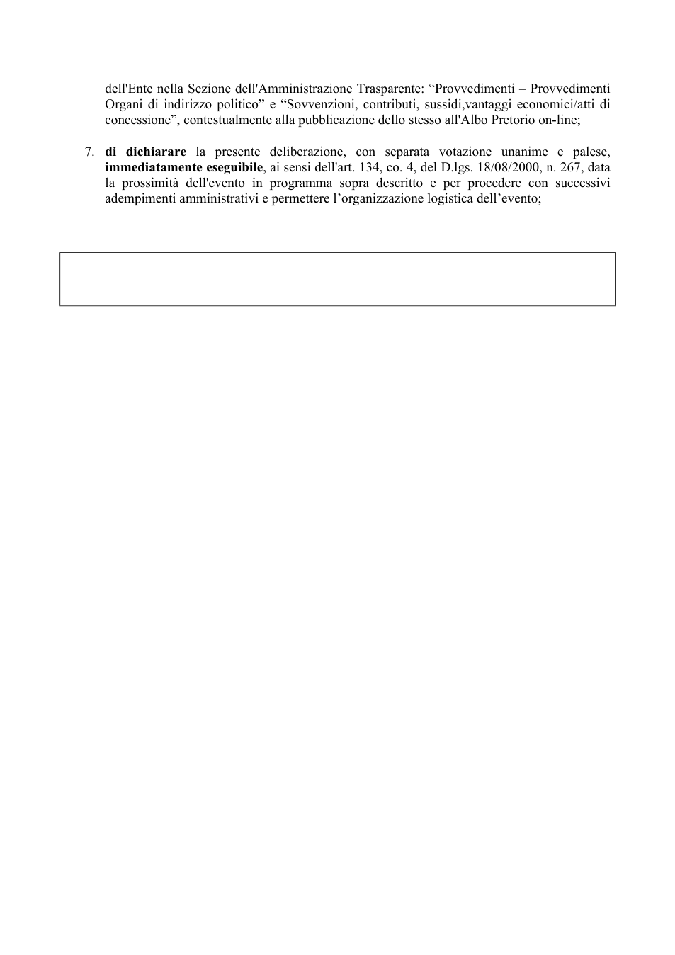 Pagina 4 del documento